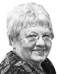 özv. BODÓ JULIÁNNA (Cuca) özv. BODÓ JULIÁNNA (Cuca)